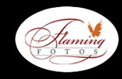 Flaming Fotos Innovative Photographer Phillips, WI, Prentice, WI, Park Falls, WI
